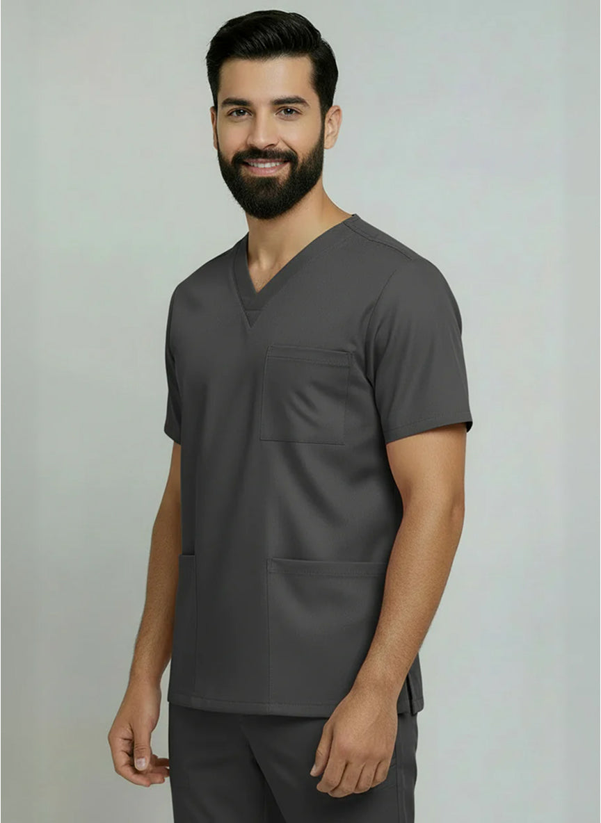 Men Sprinter - Cotton