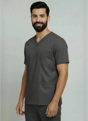 Men Sprinter - Cotton