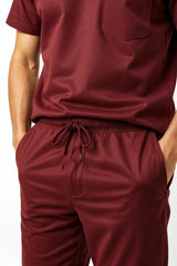 Dark Red gallery