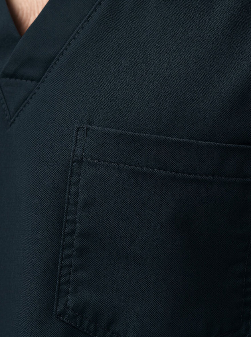 Dark Slate Blue gallery