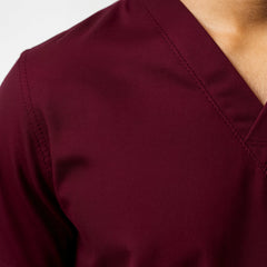 Deep Plum gallery