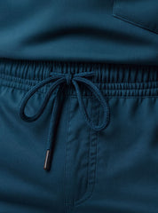 Deep Teal gallery