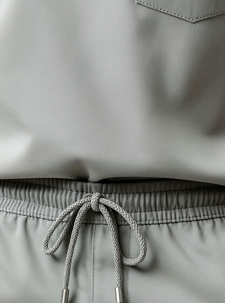 Light Slate Grey gallery
