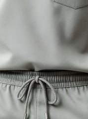 Light Slate Grey gallery