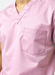 Soft Pink gallery
