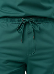 Teal Green gallery