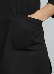 Women Sprinter – Black