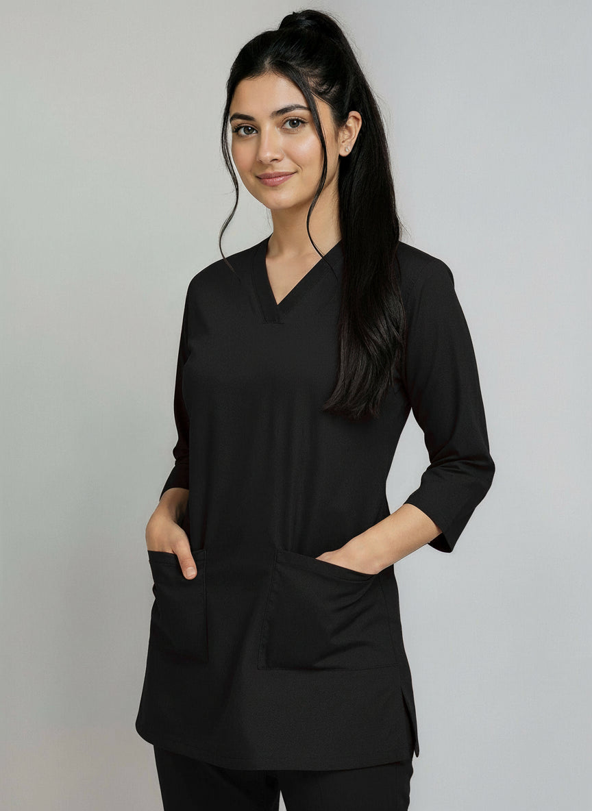 Women Sprinter - Cotton