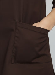 Women Sprinter – Brown