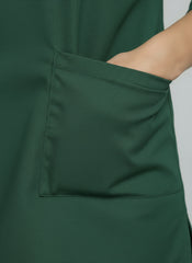 Women Sprinter – Castleton Green