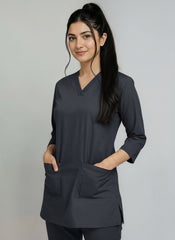 Women Sprinter - Cotton