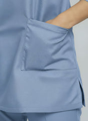 Women Sprinter – Sky Blue