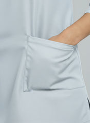 Women Sprinter – White