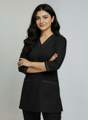 Women Brink  - Wash n Wear